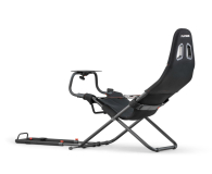Playseat Challenge Actifit (Czarny) - 1044274 - zdjęcie 2